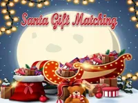 https://www.fvhl.cn/game/santa-gift-matching