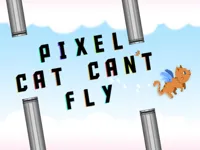 https://www.fvhl.cn/game/pixel-cat-cant-fly