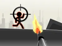 https://www.fvhl.cn/game/stickman-war