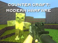 https://www.fvhl.cn/game/counter-craft-modern-warfare