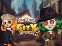https://www.fvhl.cn/game/the-prism-city-detectives