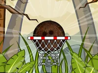 https://www.fvhl.cn/game/coconut-basketball