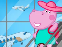 https://www.fvhl.cn/game/hippo-family-airport-adventure