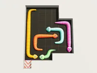 https://www.fvhl.cn/game/snake-puzzle