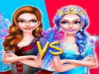 https://www.fvhl.cn/game/pro-fairy-princess-dress-up-vs-witch-makeup