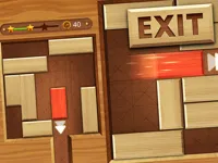 https://www.fvhl.cn/game/exit-unblock-red-wood-block