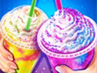 https://www.fvhl.cn/game/rainbow-ice-cream-sweet-frozen-food