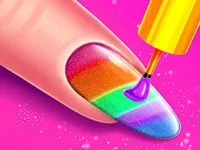 https://www.fvhl.cn/game/easter-nails-designer-2