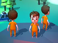 https://www.fvhl.cn/game/prison-escape-plan-3d