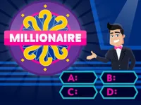 https://www.fvhl.cn/game/millionaire-quiz-trivia