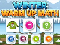 https://www.fvhl.cn/game/winter-warm-up-math