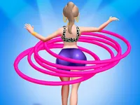 https://www.fvhl.cn/game/hula-hoops-rush