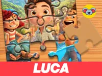 https://www.fvhl.cn/game/luca-jigsaw-puzzle-planet