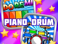 https://www.fvhl.cn/game/piano-and-drum-for-kids