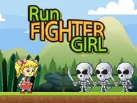 https://www.fvhl.cn/game/run-fighter-girl