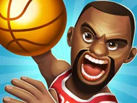 https://www.fvhl.cn/game/basketball-strike