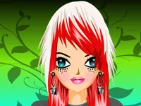 https://www.fvhl.cn/game/popstar-make-up