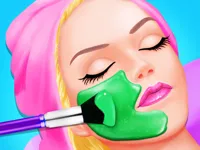 https://www.fvhl.cn/game/beauty-makeover-games-salon-s