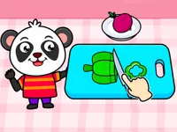 https://www.fvhl.cn/game/cooking-games-for-kids