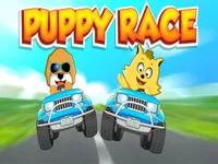 https://www.fvhl.cn/game/puppy-race