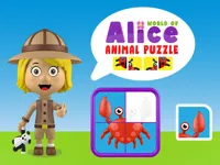 https://www.fvhl.cn/game/world-of-alice-animals-puzzle