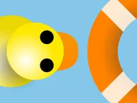 https://www.fvhl.cn/game/duck-rescue-boat