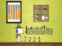 https://www.fvhl.cn/game/snoopy-escape