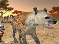 https://www.fvhl.cn/game/hyena-simulator-3d