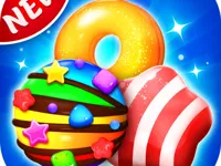 https://www.fvhl.cn/game/candy-crush-saga-match-3-puzzle