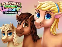 https://www.fvhl.cn/game/ponyville-adventure-the-great-unicorn-awakening