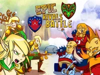 https://www.fvhl.cn/game/epic-rivals-battle
