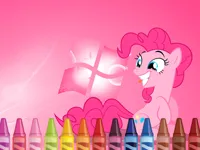 https://www.fvhl.cn/game/my-little-pony-4-coloring