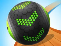 https://www.fvhl.cn/game/crazy-obstacle-blitz-2-going-ball-3d