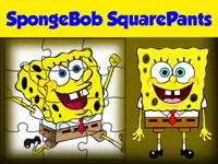 https://www.fvhl.cn/game/spongebob-squarepants-jigsaw-puzzle