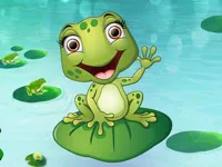 https://www.fvhl.cn/game/greedy-frog
