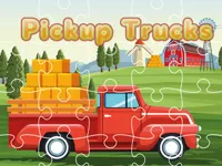 https://www.fvhl.cn/game/pickup-trucks-jigsaw