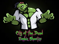 https://www.fvhl.cn/game/city-of-the-dead-zombie-shooter