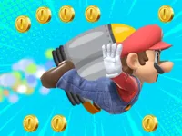 https://www.fvhl.cn/game/mario-dash-jetpack