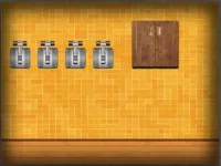 https://www.fvhl.cn/game/amgel-easy-room-escape-62