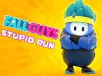 https://www.fvhl.cn/game/fall-guys-stupid-run