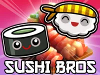 https://www.fvhl.cn/game/sushi-bros