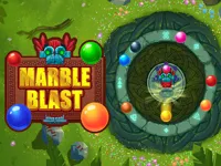 https://www.fvhl.cn/game/marble-blast-luxor-jungle