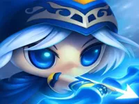 https://www.fvhl.cn/game/magic-frozen