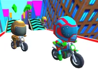 https://www.fvhl.cn/game/slope-bike-2