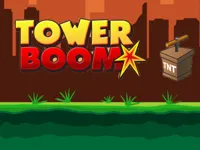 https://www.fvhl.cn/game/tower-boom