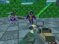 https://www.fvhl.cn/game/survival-shooting-xtreme-crazy-blocky-combat