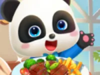 https://www.fvhl.cn/game/little-panda-world-recipes