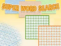 https://www.fvhl.cn/game/super-word-search