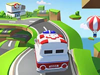 https://www.fvhl.cn/game/move-the-car