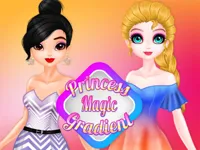 https://www.fvhl.cn/game/princess-magic-gradient